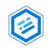 dataease