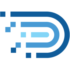 diskoverdata