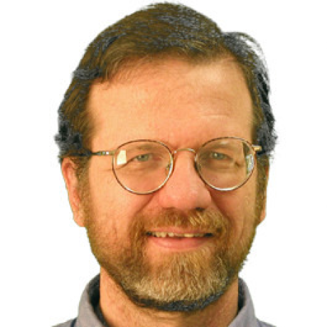 eggert