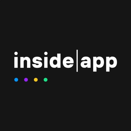 insideapp-fr