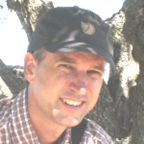 jprante