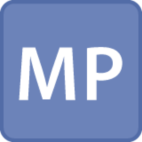 msgpack