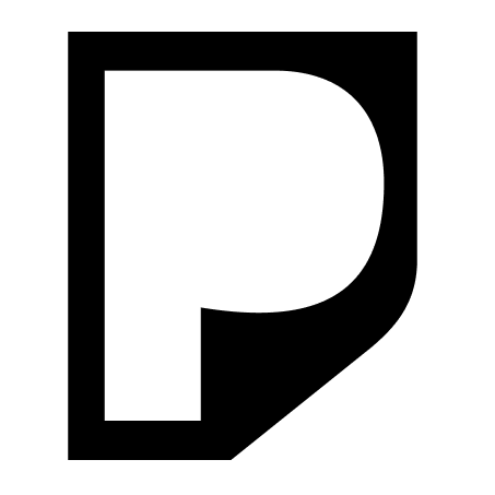pagedjs
