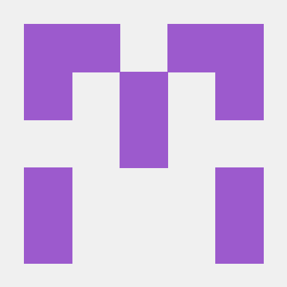 proj4php