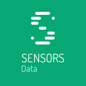 sensorsdata