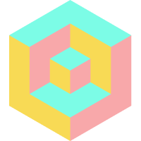 stackgl