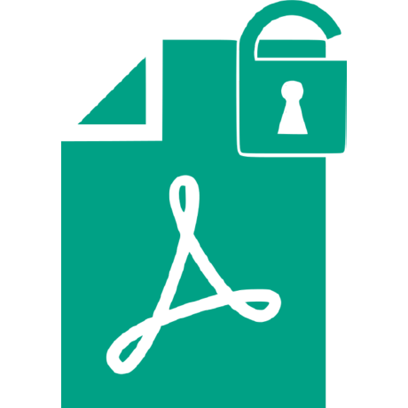 tabulapdf