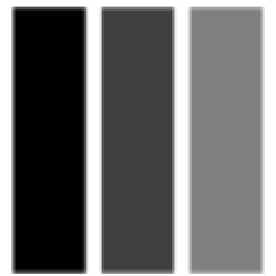 tgscan