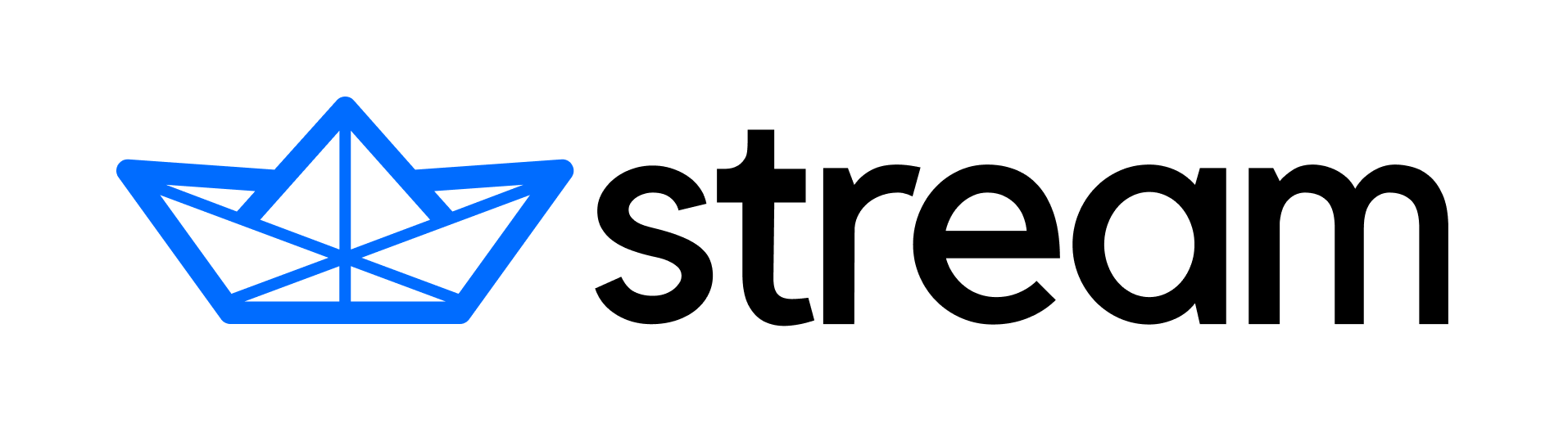 Baseflow/flutter_cached_network_image cover