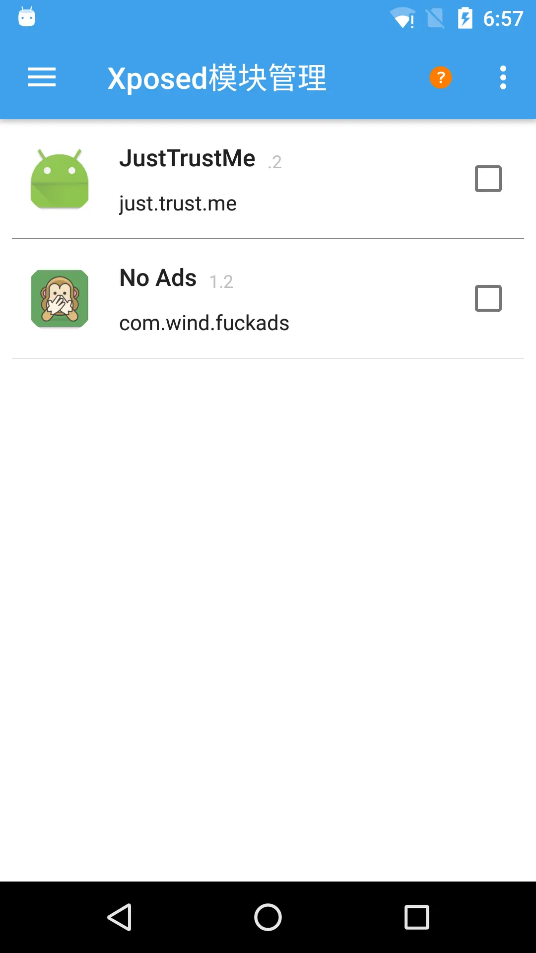 WindySha/Xpatch