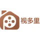 microshow/RxFFmpeg cover