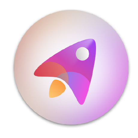 FileShuttle